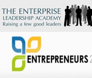 enterprise leadership academy